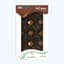 Mini Show laCreme Gianduia