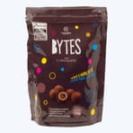 Bytes 100g