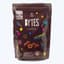 Bytes 3 Chocolates