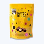 Bytes 100g