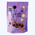 Bytes 100g
