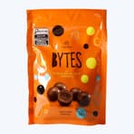 Bytes 100g