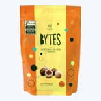Bytes 100g