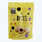 Bytes 100g