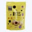 Bytes Branco Crocante