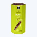 Wafer Avelã