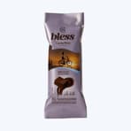 Tablete Bless 20g