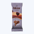 Tablete Bless 20g