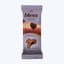 Ao Leite Zero Lactose
