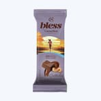 Tablete Bless 20g
