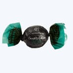 Trufas 13,5g