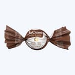 Trufas 13,5g