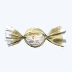 Trufas 13,5g