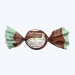 Trufas 13,5g