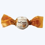 Trufas 13,5g