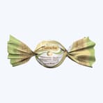 Trufas 13,5g