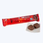 Wafer Sintonia
