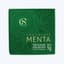 Chocolate menta