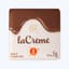 La Creme ao Leite