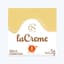 La Creme Branco