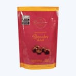 Dragéado Biscoiteria Speculoos